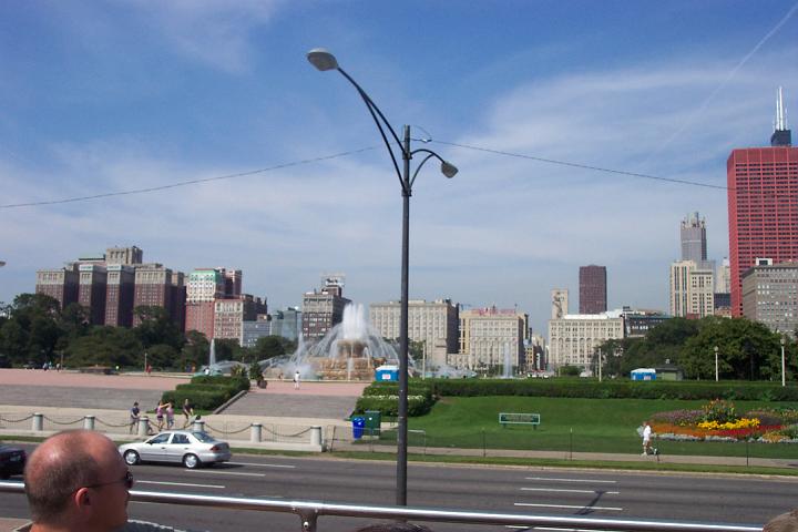 Chicago 064.jpg